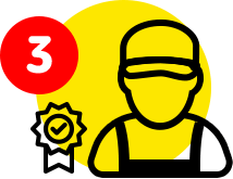 иконка 3